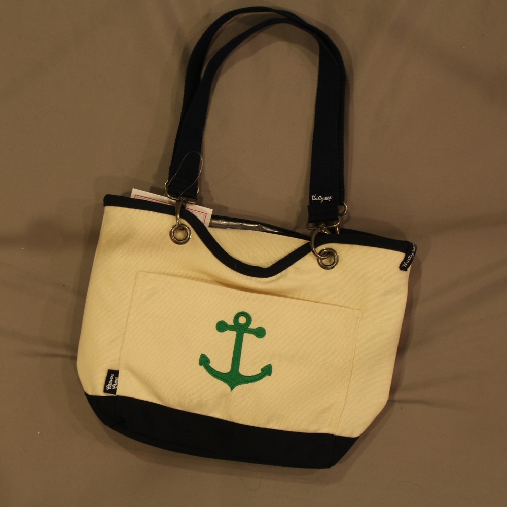 *SALE* NWT Anchor Thermal